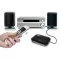 BlueTooth Prijemnik i Predajnik 2 u 1 Adapter - thumbnail 0