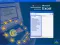 Multimedijalni kurs - Excel 2003 - thumbnail 0