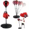 Boks Set 90 / 130 cm sa Rukavicama - thumbnail 0