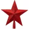 slika 1