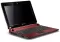 Acer Aspire One D250 Netbook - thumbnail 0