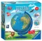 Globus od puzli Ravensburger 12338 - thumbnail 0