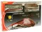 MEHANO Starter set - Garnitura Voz THALYS NEW T106  - thumbnail 0