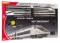 MEHANO Garnitura - Voz TGV TRICOURANT SNCF T110 - thumbnail 0