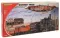 MEHANO Starter set - Western voz sa maketom T109 - thumbnail 0