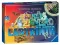 Društvena igra Lavirint - Glow in the Dark - Ravensburger 26693 - thumbnail 0