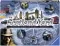 Društvena igra Skotland Jard - Ravensburger 26780 - thumbnail 0