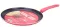 Tiganj za palačinke Texell Coral Red 26 cm TPCR-P26  - thumbnail 0