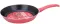 Tiganj duboki Texell Coral Red 24 cm TPCR-D24 - thumbnail 0