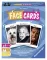 Društvena igra Karte Lica - FaceCards Ravensburger 26675 - thumbnail 0