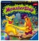 Društvena igra Lov na čudovišta Monster Slap Ravensburger 21368 - thumbnail 0