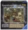 Ravensburger Escape Puzzle - Veštičja koliba 19958 - thumbnail 0