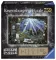 Ravensburger Escape Puzzle - Podmornica 19959 - thumbnail 0