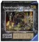 Ravensburger Escape Puzzle - Vampirski dvorac 19961 - thumbnail 0