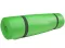 slika 1