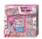 My BFF Secret Kit - Poklon set 6 u 1 MY SECRET 59153 - thumbnail 0