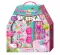 Secret Message Set - Poklon set 4 u 1 FLAMINGO 59154 - thumbnail 0