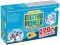 MEHANO Elektro Pionir - Electro Pioneer - Advanced - 273 eksperimenta sa priborom E185  - thumbnail 0
