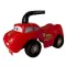 KIDDIELAND Guralica auto CARS - McQUEEN 049437 - thumbnail 0