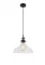 Globo Knud-II visilica lampa 15063 - thumbnail 0