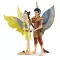 Schleich Figure Bayala - Vilenjaci Sera i Jaro 70583 - thumbnail 0