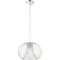 Globo visilica lampa Matous 15149 - thumbnail 0
