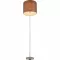 Globo podna lampa Betty 160cm sa prekidačem 15186S - thumbnail 0