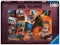 Puzzle slagalica 1000 delova Moff Gideon Star Wars Villainous Ravensburger 17343 - thumbnail 0