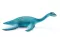 Schleich Figure Dinosaurusi - Plesiosaurus 15016 - thumbnail 0