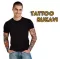 Tatoo rukavi - thumbnail 0