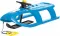 Sanke sa upravljačem Prosperplast Bullet Control Plave PR ISPC-3005U - thumbnail 0