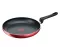 Tefal tiganj duboki 28 cm Stars B3950602 - thumbnail 0