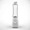 Smoothie blender Home Electronics PB-3003W - thumbnail 0