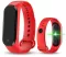 Pametni sat M4 Red - thumbnail 0