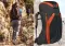 Planinarski ranac Osprey Exos 58 Blaze Black L-size - thumbnail 0