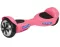 Hoverboard Denver Balance Scooter DBO-6530 Pink - thumbnail 0