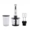 BEKO Multipraktik 3u1 mikser seckalica blender HBA7608W - thumbnail 0