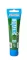 PROFESSIONAL Acrylic - Akrilna boja Zelena 60ml 640440 - thumbnail 0