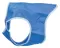 Rashladni prsluk za psa Cooling Vest 30cm Trixie 30133 - thumbnail 0