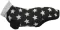 Džemper za psa Stella Bay leđa 36cm Trixie 67434 - thumbnail 0