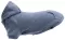 Odelo za pse Be Nordic Flensburg Blue leđa 24cm Trixie 67480 - thumbnail 0