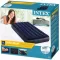 Intex 64757 Dura-Beam Standard Classic Downy Krevet Na Naduvavanje 99x191x25 cm - thumbnail 0