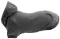 Odelo za pse Be Nordic Flensburg Grey leđa 24cm Trixie 67490 - thumbnail 0