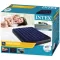 Intex 64758 Dura-Beam Standard Classic Downy Krevet Na Naduvavanje 137x191x25 cm - thumbnail 0