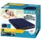 Intex 64765 Dura-Beam Standard Classic Downy Krevet Na Naduvavanje 152x203x25 cm sa ručnom pumpom i dva jastuka - thumbnail 0