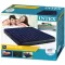 Intex 64755 Dura-Beam Standard Classic Downy Krevet Na Naduvavanje 183x203x25 cm - thumbnail 0