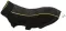 Pulover za psa Hudson leđa 45cm Trixie 67635 - thumbnail 0