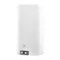 Bojler Electrolux EWH 100 FMX EEC - thumbnail 0