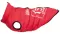 Jakna za psa Saint-Malo Red leđa 33cm Trixie 67912 - thumbnail 0
