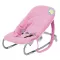 Chicco Spring Sedeljka 79010.17 - thumbnail 0